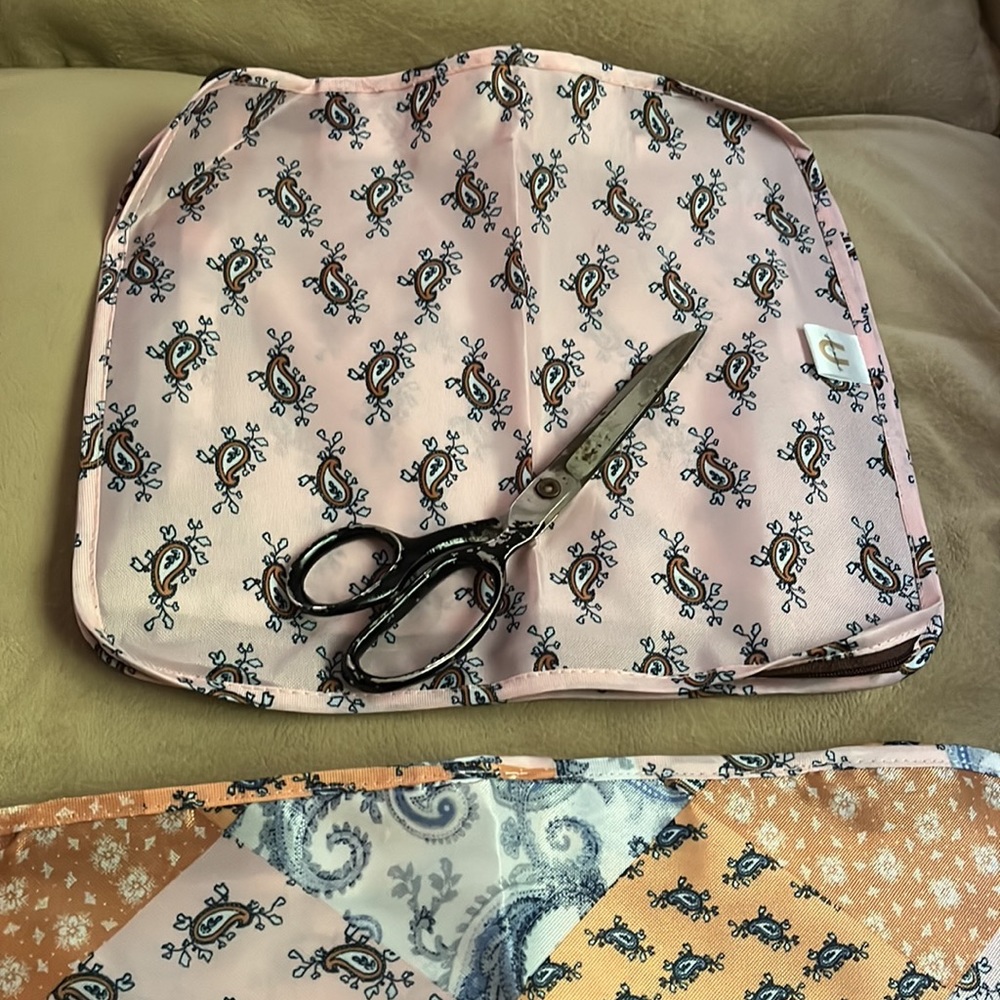 Free people packing bags new